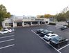 333 E Jericho Tpke photo